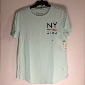 Aeropostale shirt